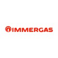 Газовые колонки IMMERGAS (2)
